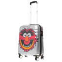 American Tourister,  , 31c.042.001